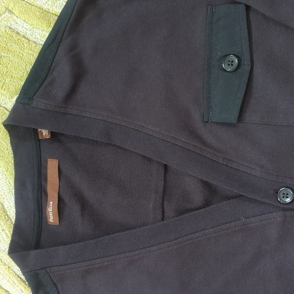 Perry Ellis - Jacket - Picture 2 of 2